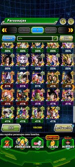 Screenshot_20260313_071010_Dokkan.jpg