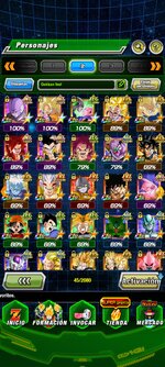 Screenshot_20260313_071013_Dokkan.jpg