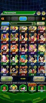 Screenshot_20260313_071018_Dokkan.jpg