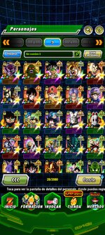 Screenshot_20260313_071031_Dokkan.jpg