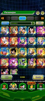 Screenshot_20260313_071202_Dokkan.jpg