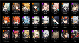 Screenshot_113.png