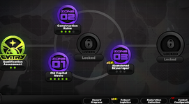 Screenshot_112.png