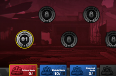 Screenshot_111.png