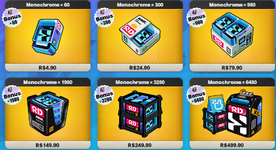 Screenshot_115.png