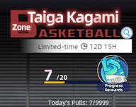 Screenshot 2026-03-13 195458.png