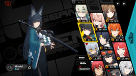 Untitled design (2).png