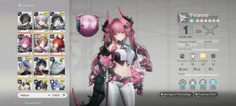 Screenshot_2026-03-13-20-27-03-583_com.gryphline.endfield.gp.jpg