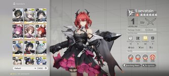 Screenshot_2026-03-13-20-27-16-159_com.gryphline.endfield.gp.jpg