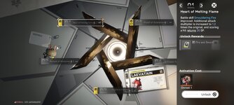 Screenshot_2026-03-13-20-27-35-849_com.gryphline.endfield.gp.jpg