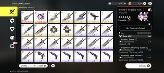 Screenshot_2026-03-13-20-27-48-341_com.gryphline.endfield.gp.jpg