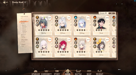1773408974586.png