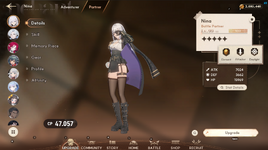 1773409277578.png