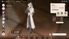 1773409289984.png