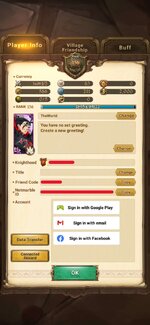 Screenshot_20260313_104004_7DS.jpg