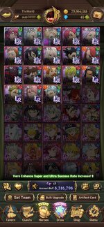 Screenshot_20260313_103323_7DS.jpg