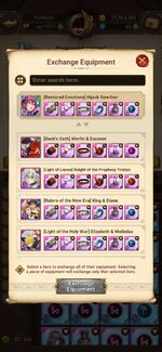 Screenshot_20260313_103505_7DS.jpg