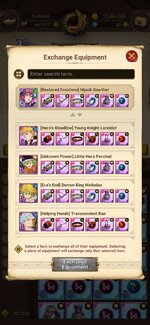 Screenshot_20260313_103511_7DS.jpg