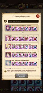 Screenshot_20260313_103517_7DS.jpg