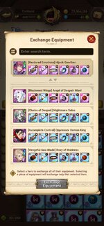 Screenshot_20260313_103525_7DS.jpg