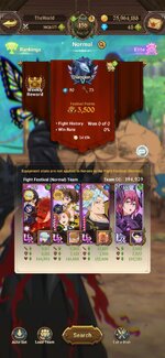 Screenshot_20260313_103446_7DS.jpg
