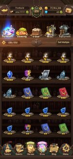 Screenshot_20260313_103358_7DS.jpg