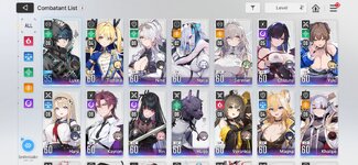 Screenshot_20260313_071347_Chaos Zero Nightmare.jpg