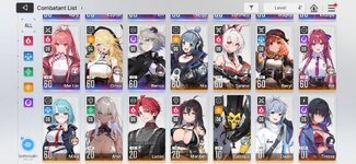 Screenshot_20260313_071353_Chaos Zero Nightmare.jpg