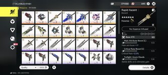 Screenshot_2026-03-13-21-45-18-772_com.gryphline.endfield.gp.jpg