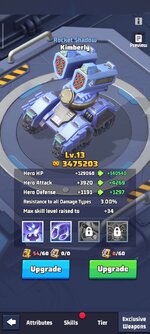 4.5.jpg