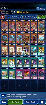 Screenshot_20260313-205500.jpg