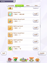 Screenshot 2026-03-13 224857.png