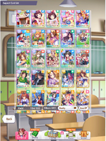 Screenshot 2026-03-13 224823.png