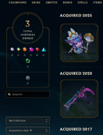 Screenshot 2026-03-13 153439.png