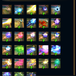 Screenshot 2026-03-13 153733.png