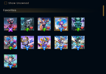 Screenshot 2026-03-13 153830.png