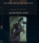 Screenshot 2026-03-13 154654.png