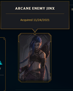 Screenshot 2026-03-13 154703.png