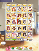 Screenshot 2026-03-13 224736.png