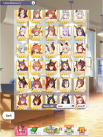 Screenshot 2026-03-13 224725.png
