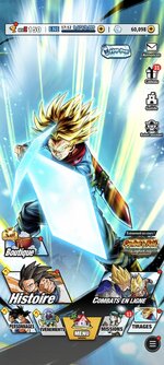 Screenshot_2026-03-13-17-15-54-597_com.bandainamcoent.dblegends_ww.jpg