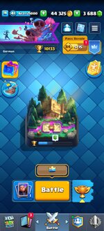 Screenshot_20260313_171245_Clash Royale.jpg