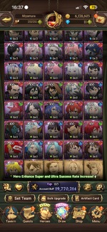 IMG_0717.png