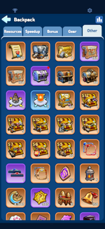 IMG_2775.png