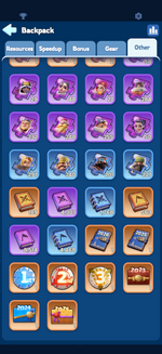 IMG_2781.png