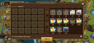 DevilMoons.png
