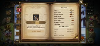 Main Acc.jpg
