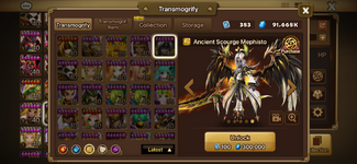Transmof Stones.png
