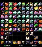 Screenshot 2026-03-13 175908.png