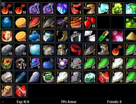 Screenshot 2026-03-13 175913.png